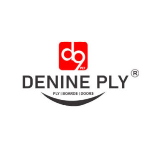 Denine Ply Logo